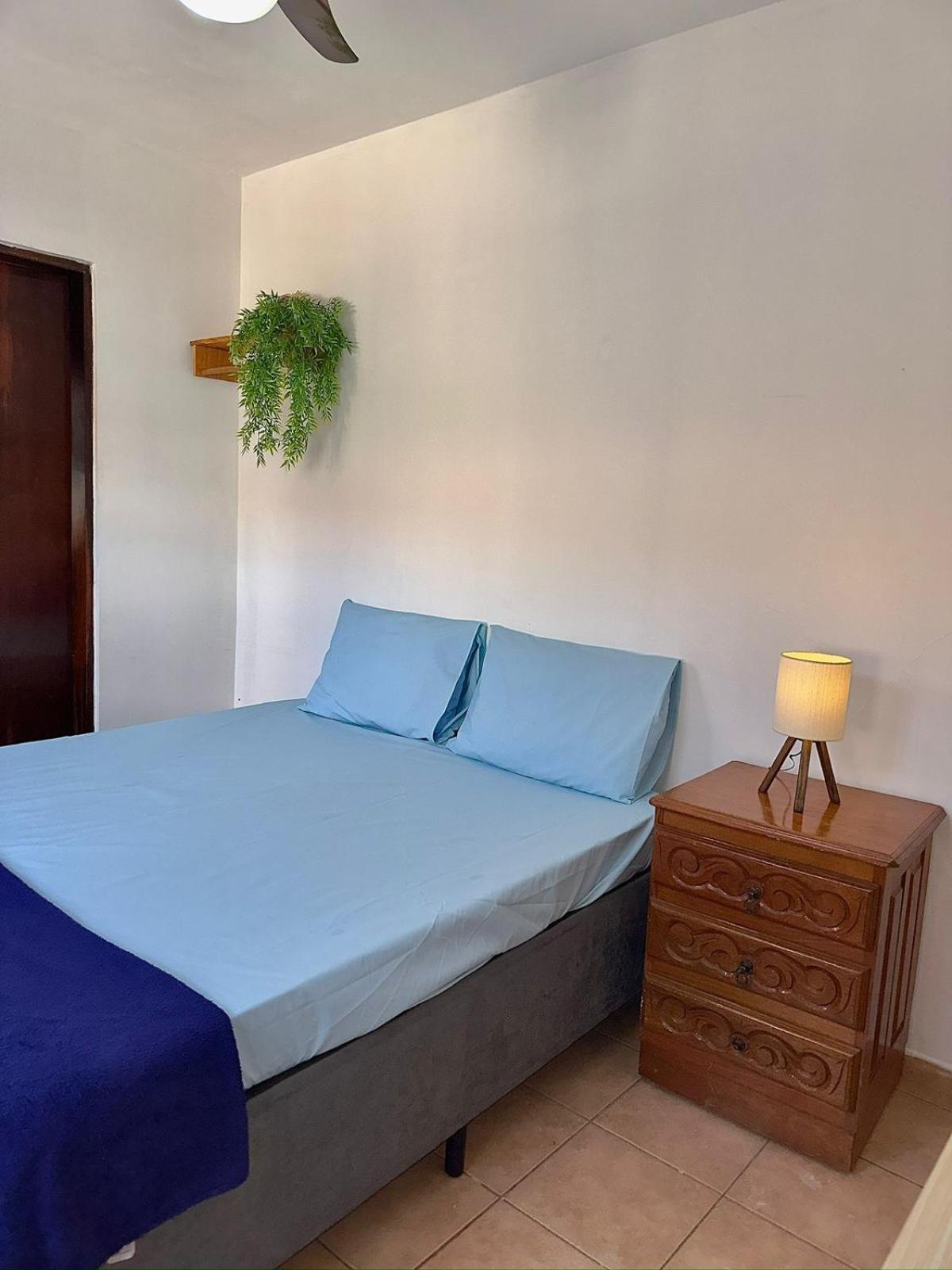 Lulle Hostel Σάο Πάολο Εξωτερικό φωτογραφία