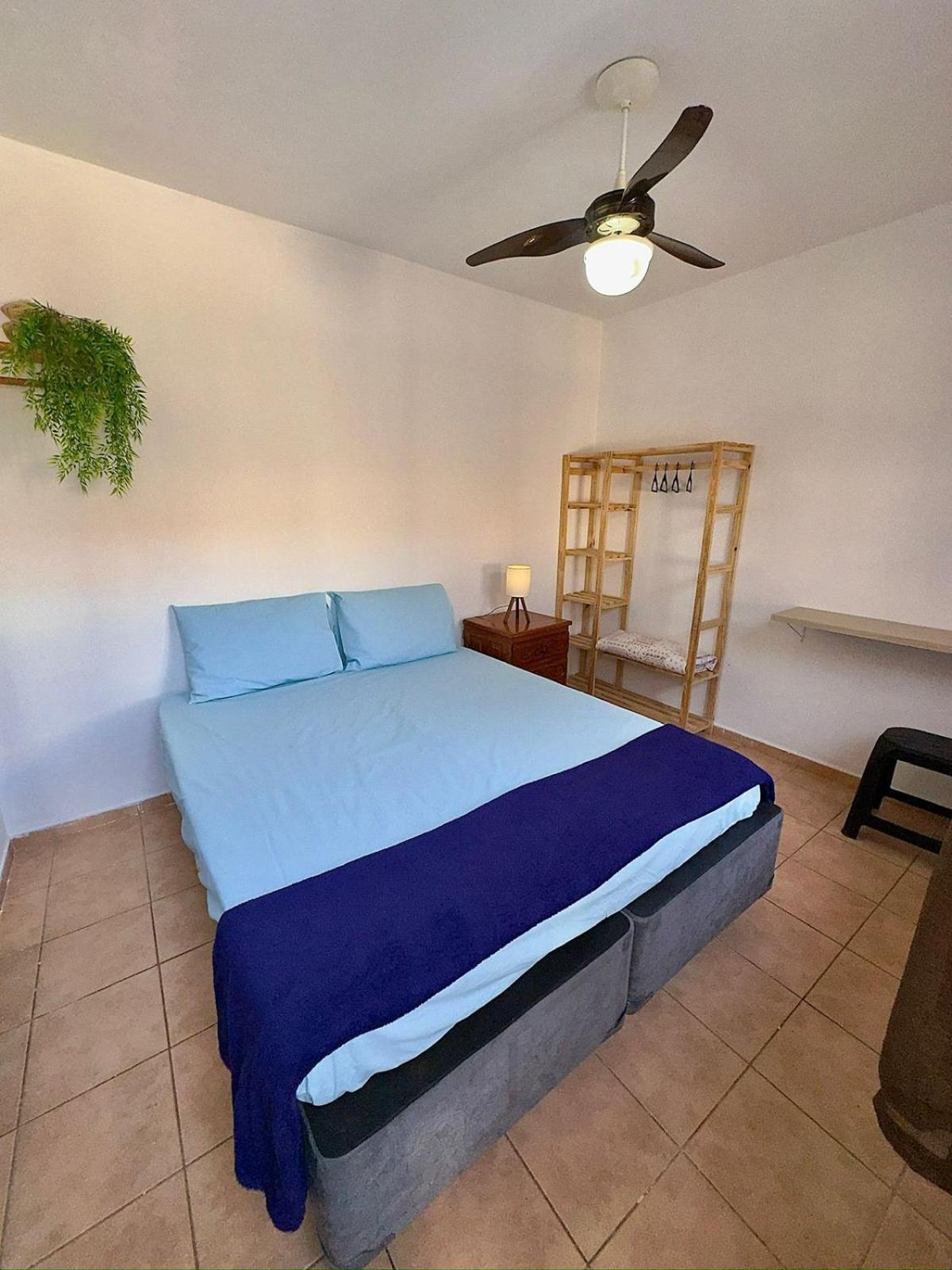 Lulle Hostel Σάο Πάολο Εξωτερικό φωτογραφία