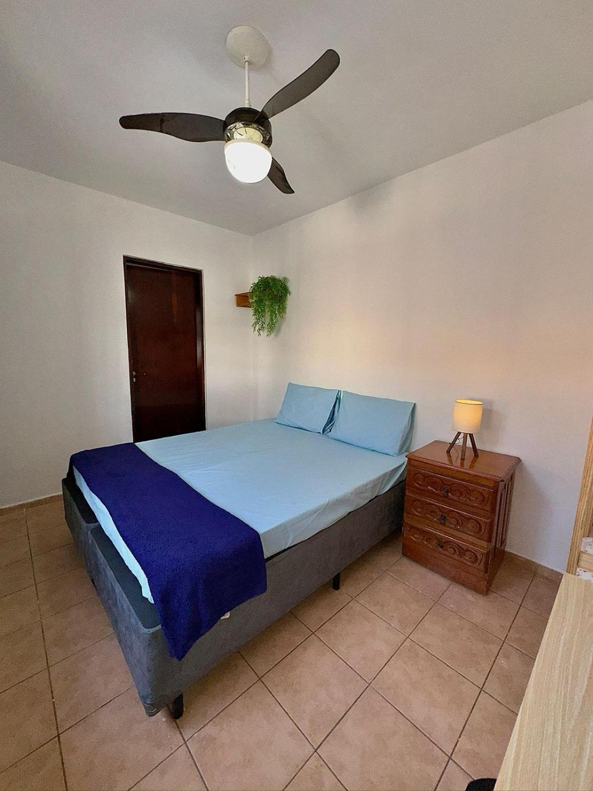 Lulle Hostel Σάο Πάολο Εξωτερικό φωτογραφία
